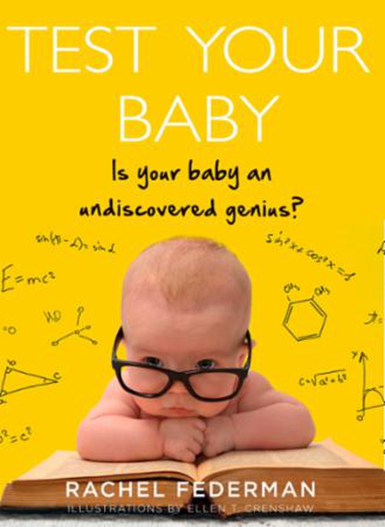 Test Your Baby