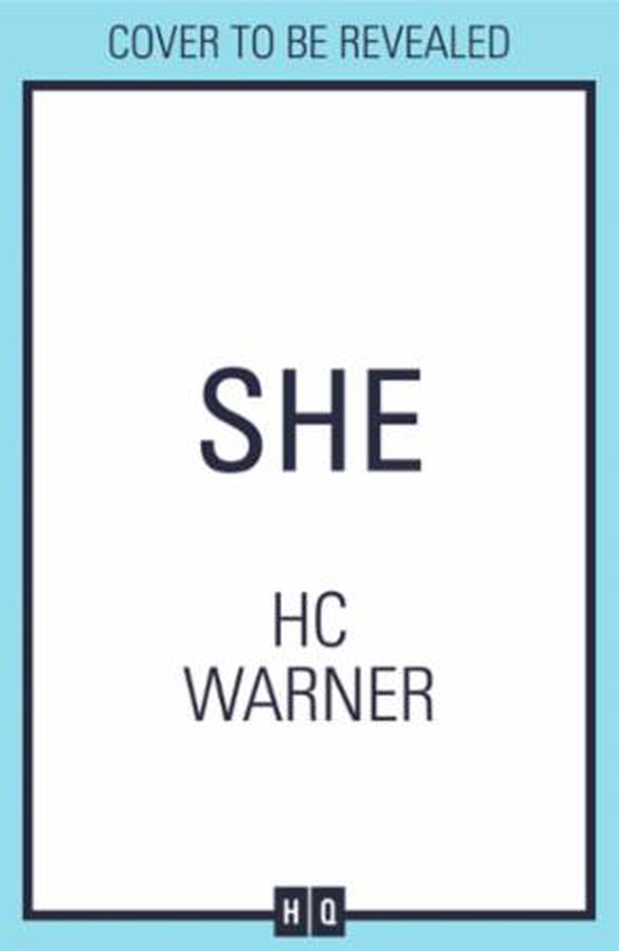 She