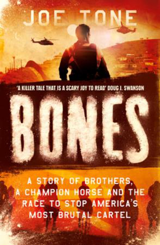 Bones
