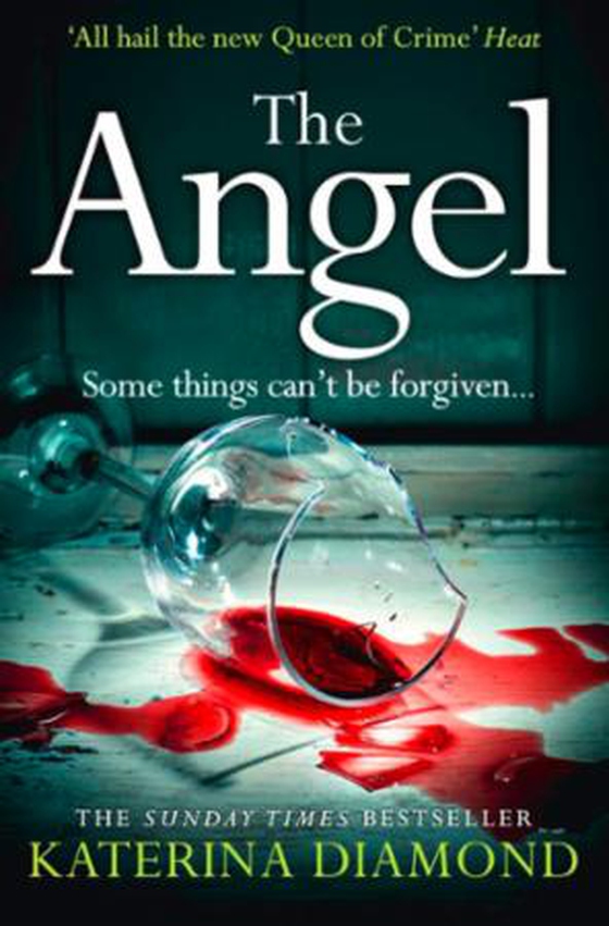 The Angel