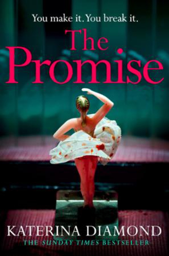 The Promise
