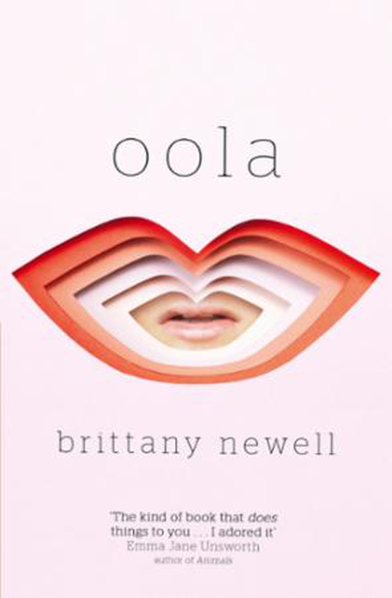 Oola