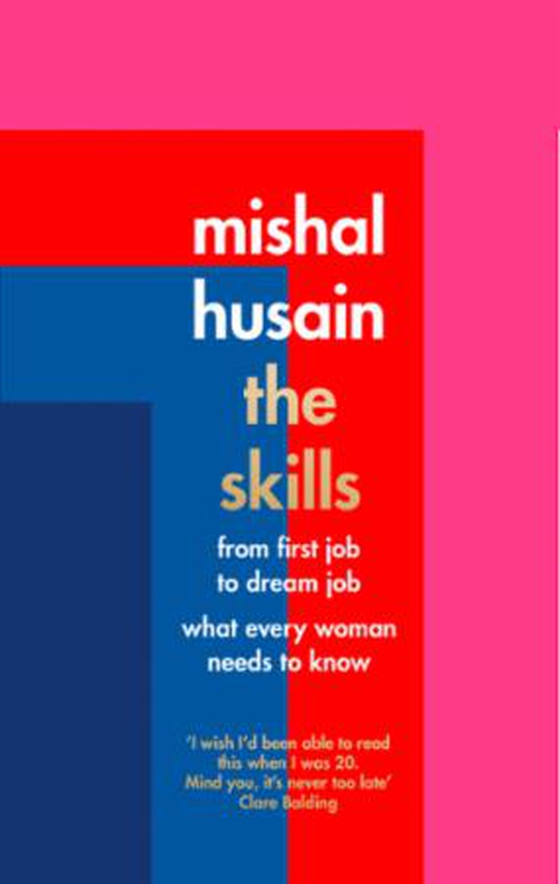 The Skills