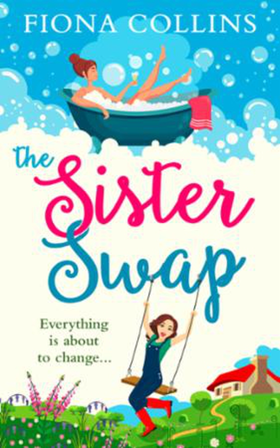 The Sister Swap