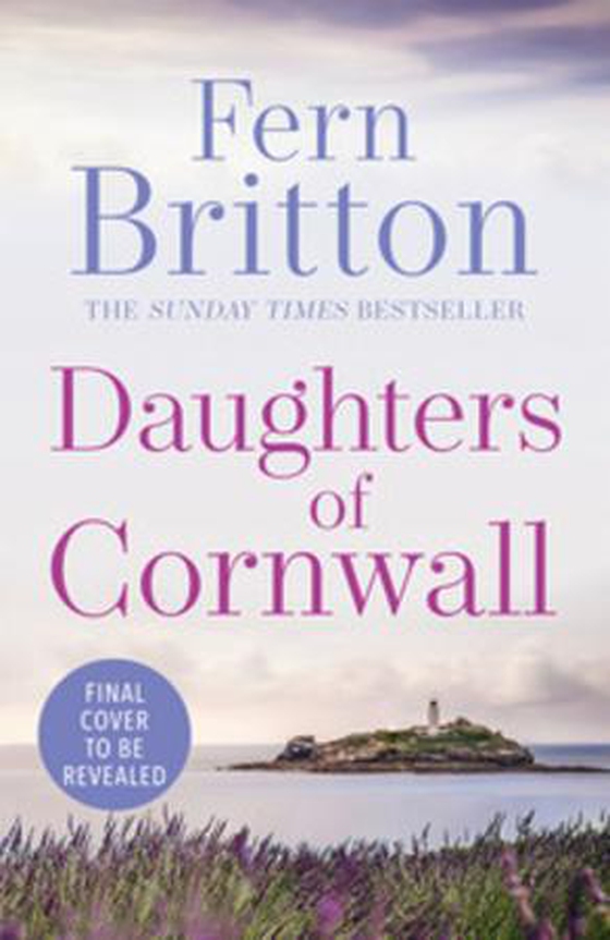 Daughters of Cornwall