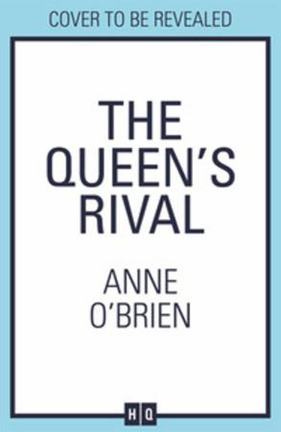 The Queen's Rival