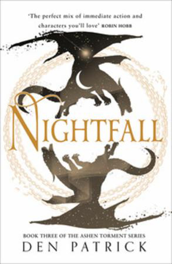 Nightfall