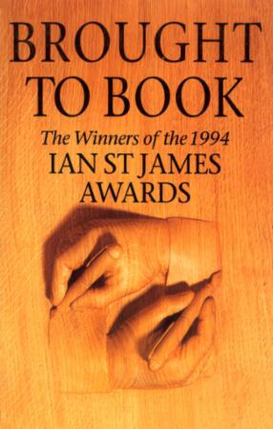 Brought to Book