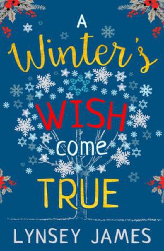 A Winter's Wish Come True