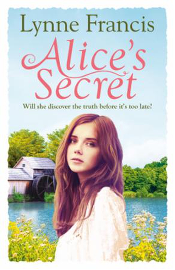A Family Secret