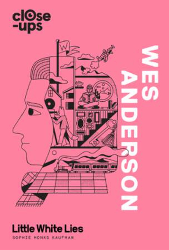 Wes Anderson