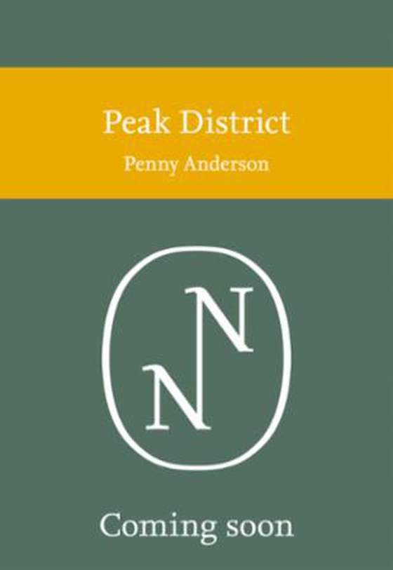 Peak District