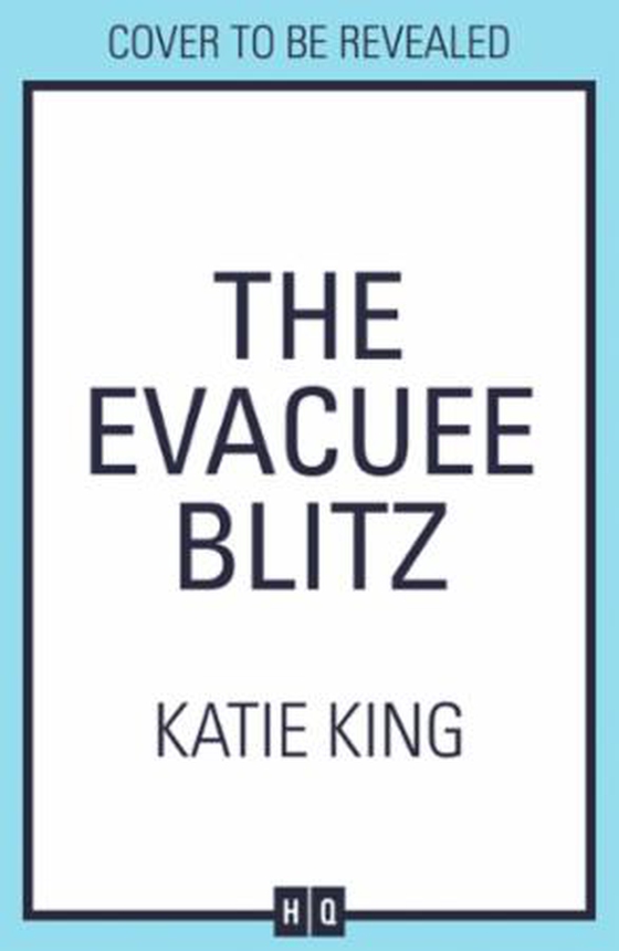 The Evacuee War