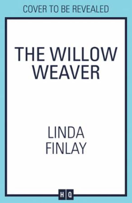 The Girl with the Amber Comb (ebok) av Linda Finlay