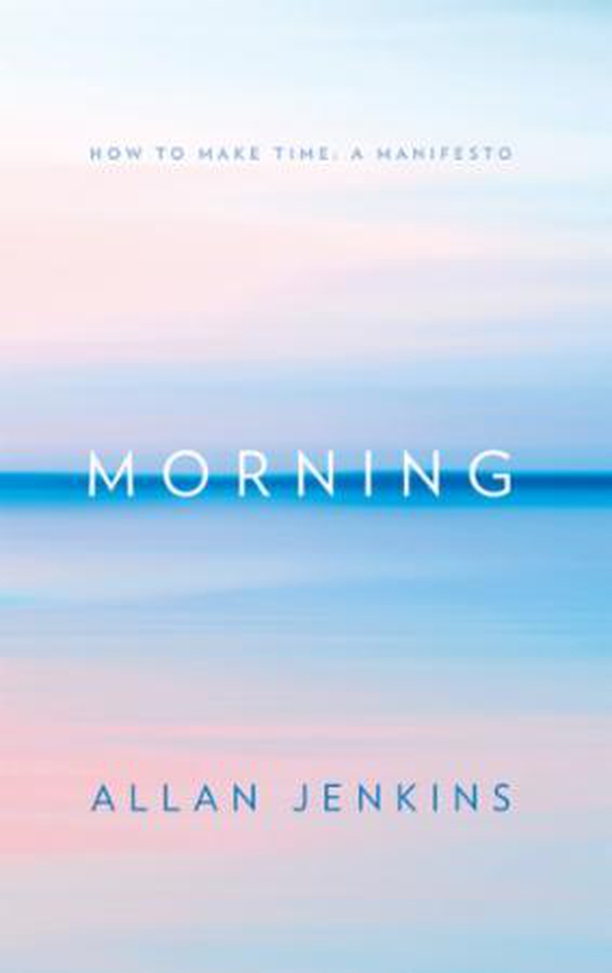 Morning
