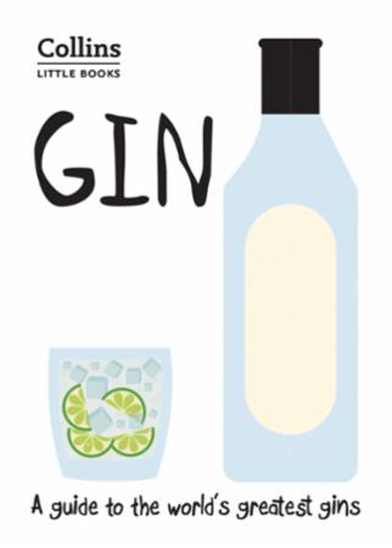 Gin