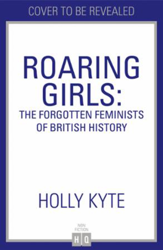 Roaring Girls