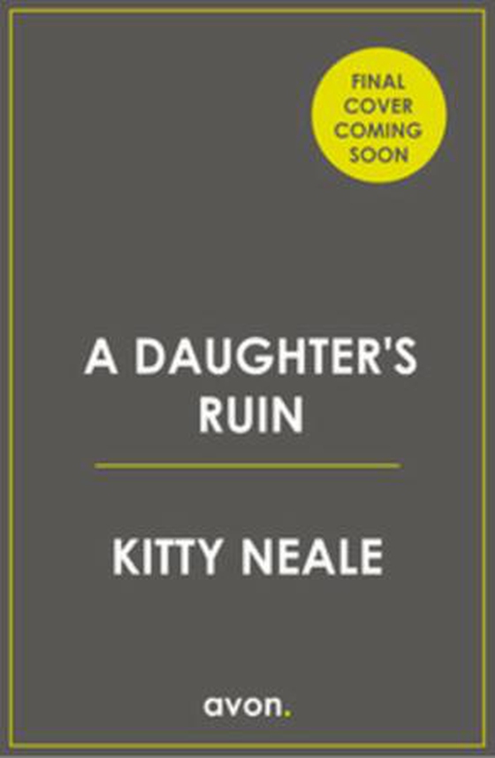 A Daughter's Ruin