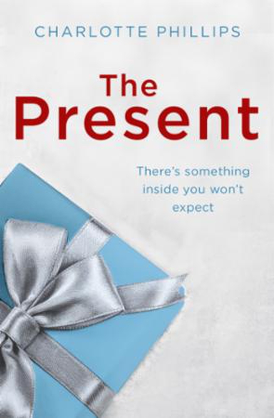 The Christmas Present