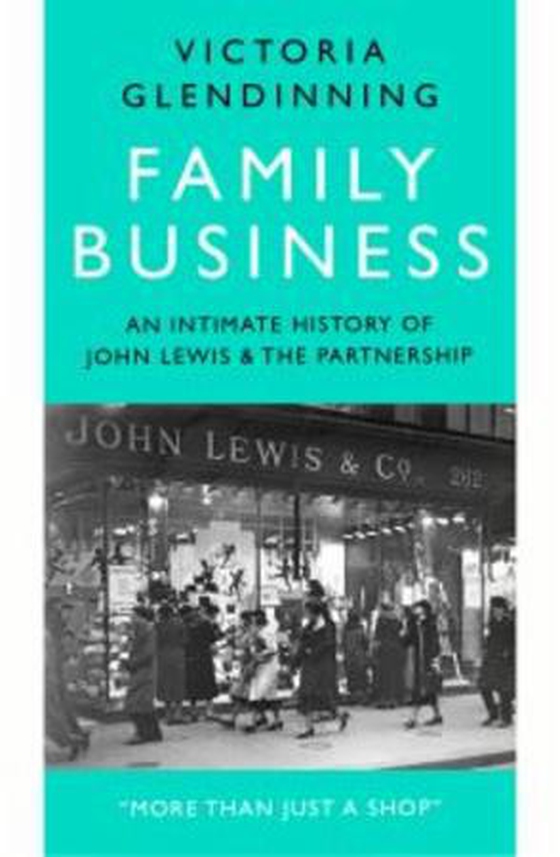 Family business