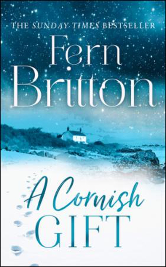 A Cornish Gift