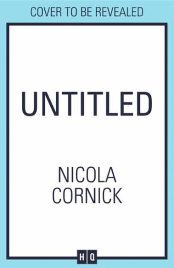 The Last Daughter (ebok) av Nicola Cornick