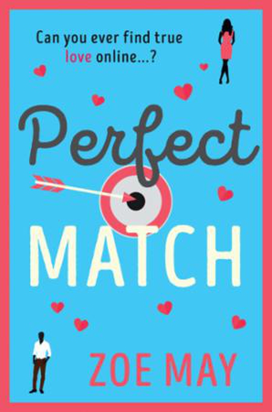Perfect Match