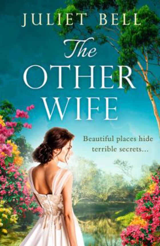 The Other Wife (ebok) av Juliet Bell