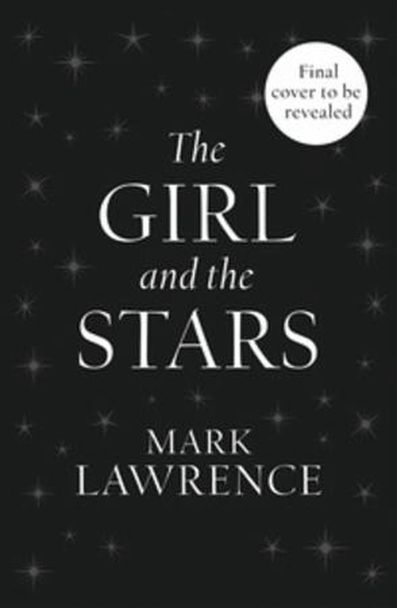 The Girl and the Stars