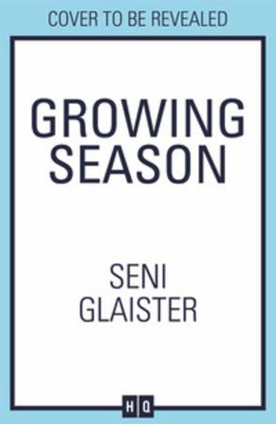 Growing Season