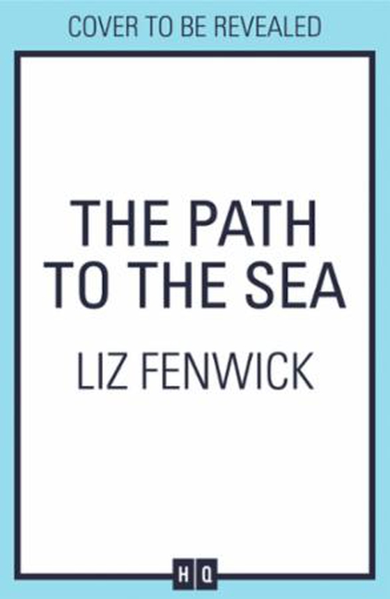 The Path to the Sea