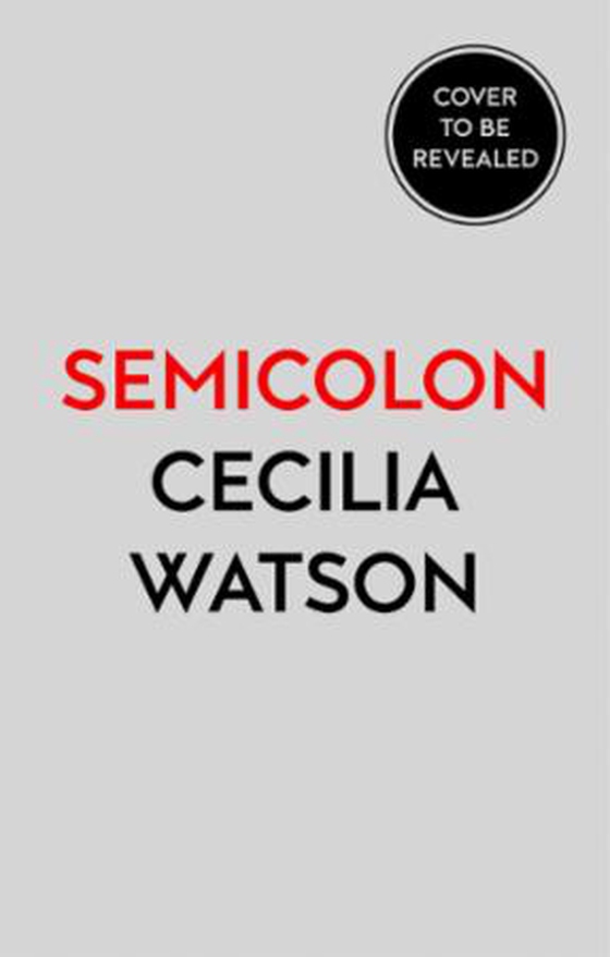 Semicolon