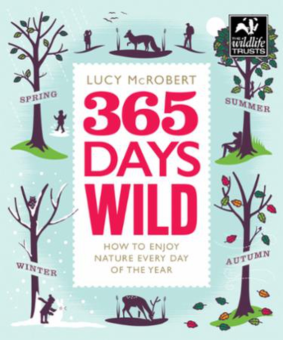 365 Days Wild