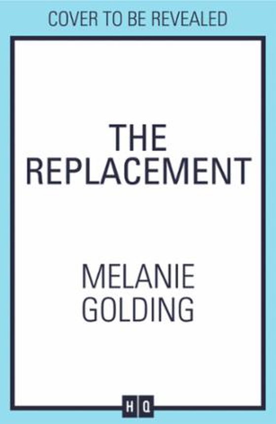 The Replacement