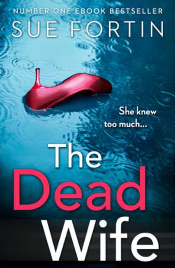 The Dead Wife
