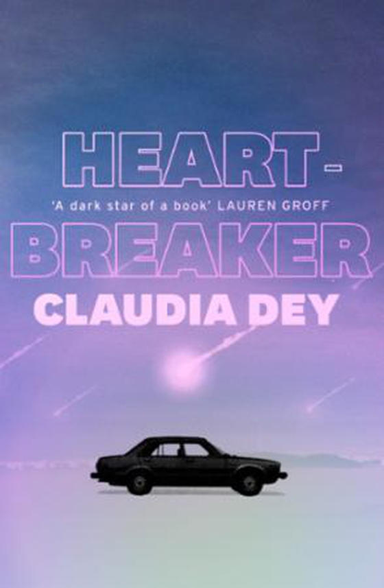Heartbreaker