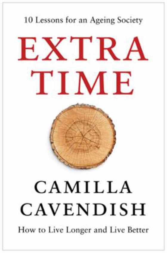 Extra Time