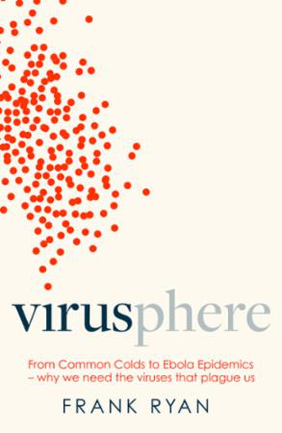 Virusphere
