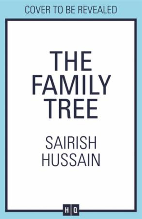 The Family Tree