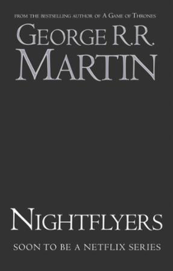 Nightflyers