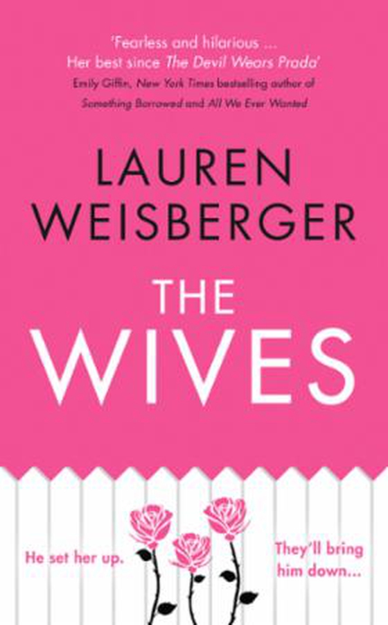 The Wives