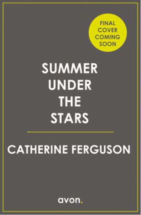 Summer under the Stars