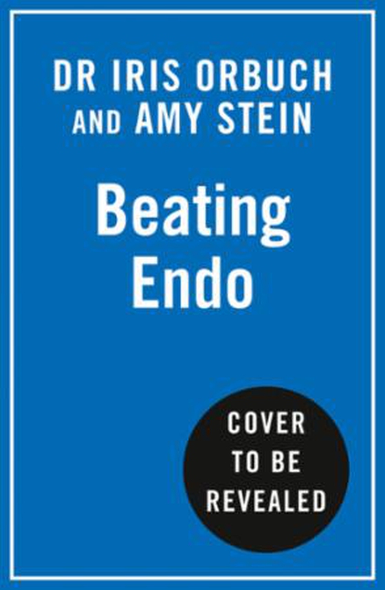 Beating Endo