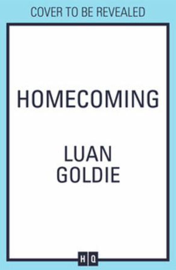 Homecoming
