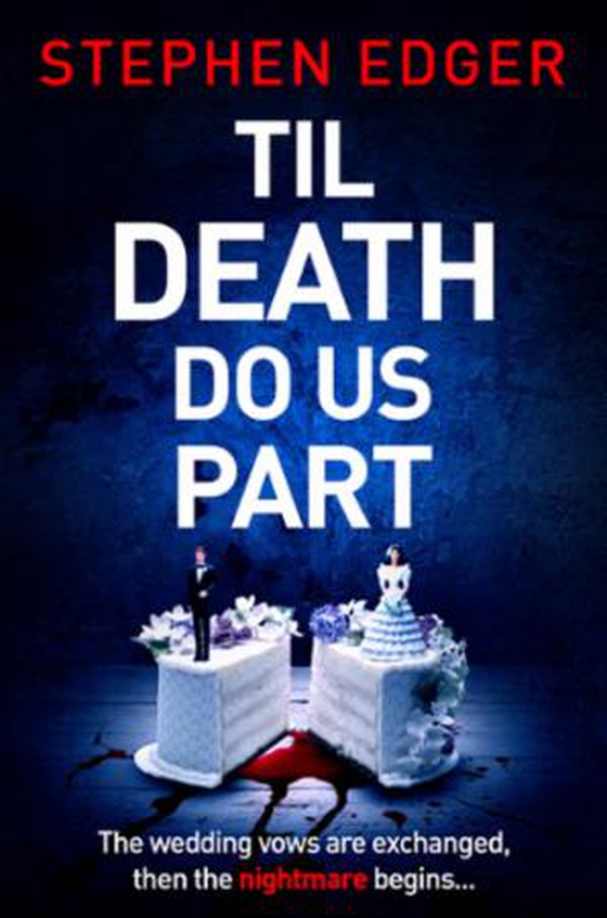 Till Death Do Us Part