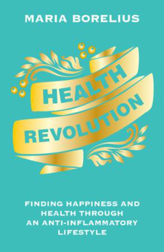 Health Revolution