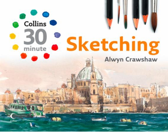 Sketching