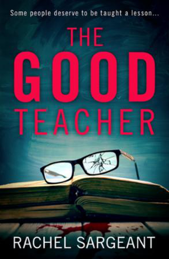 The Good Teacher