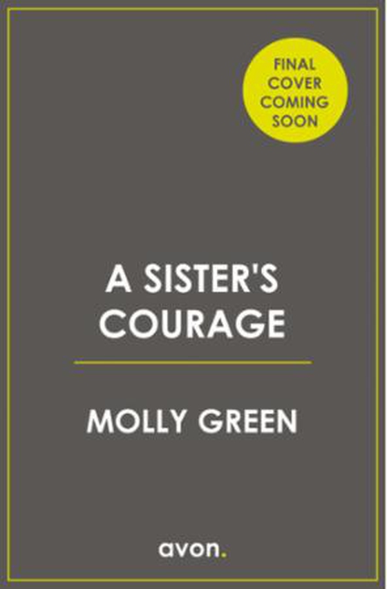 A Sister's Courage