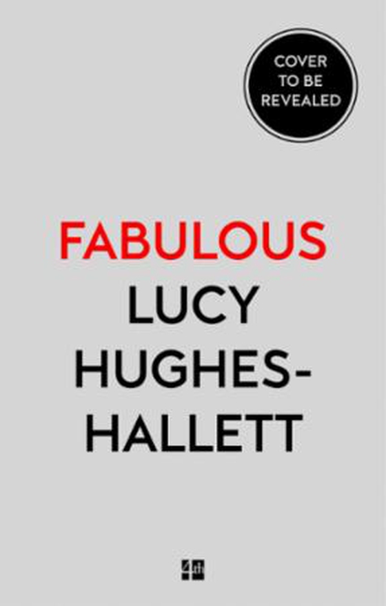 Fabulous